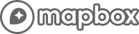 Mapbox